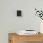 Resonate and Colour Ambiance LED Smart