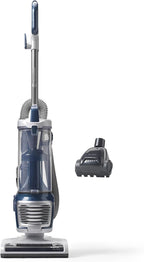 Respira Pet Vacuum Cleaner with Wrapfree Brush Roll