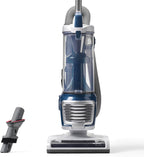 Respira Pet Vacuum Cleaner with Wrapfree Brush Roll