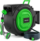 Green-30m