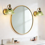 Retro Wall Light Bathroom Vanity Lights Fixture Industrial