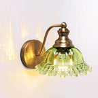 Retro Wall Light Bathroom Vanity Lights Fixture Industrial