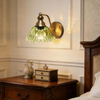 Retro Wall Light Bathroom Vanity Lights Fixture Industrial