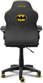 Revvo Batman Licensed Kids Gaming Chair