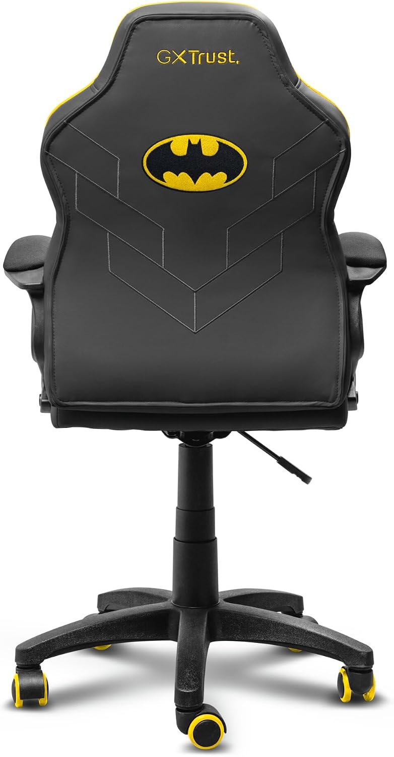 Revvo Batman Licensed Kids Gaming Chair