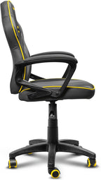 Revvo Batman Licensed Kids Gaming Chair