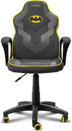 Revvo Batman Licensed Kids Gaming Chair