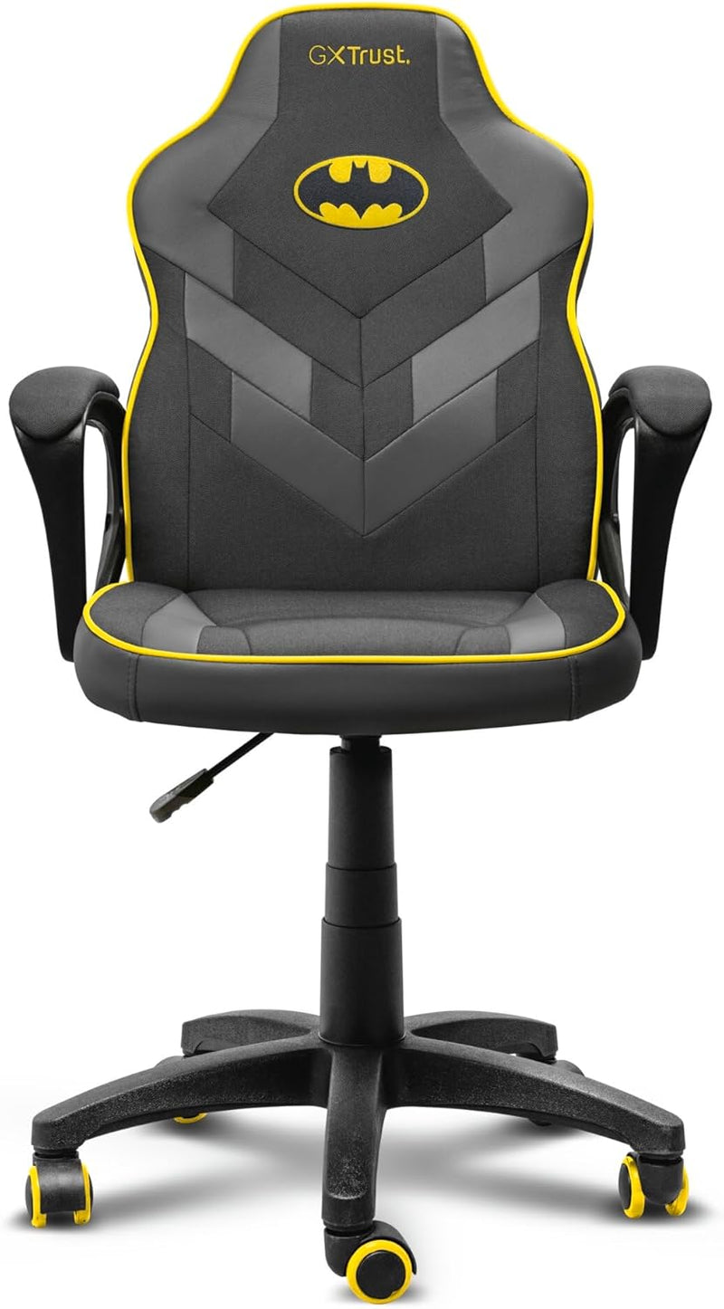 Revvo Batman Licensed Kids Gaming Chair