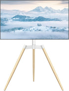 White-Wooden