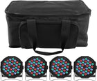 4PCS+Bag