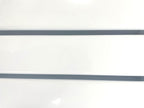 Richmond Heated Towel Rail Flat Panel Bathroom Radiator