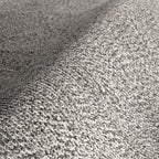 Rigo Hand Woven Farmhouse Jute Runner Rug 76