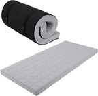 Roll Up Floor Mattress