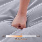 Roll Up Floor Mattress