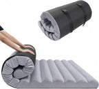 Roll Up Floor Mattress
