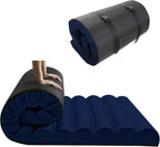Roll Up Floor Mattress 10CM Thick High Density