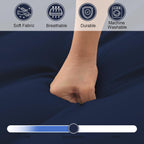 Roll Up Floor Mattress 10CM Thick High Density