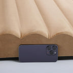 Roll Up Floor Mattress 10CM Thick High Density