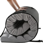 Roll Up Floor Mattress 10CM Thick High Density