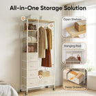 Beige (2)