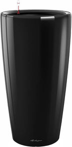 Rondo 32 Self Watering Planter Large Plastic