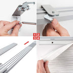 Room Dividers Screen 116CM-218CM