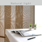 Room Dividers Screen 116CM-218CM