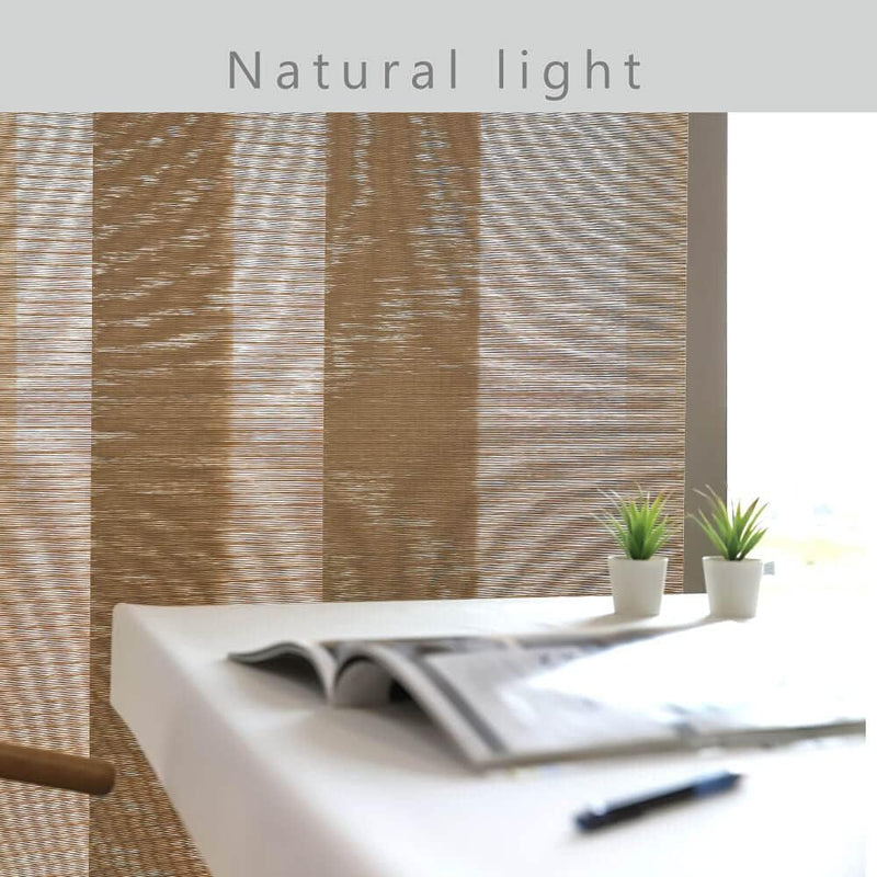 Room Dividers Screen 116CM-218CM