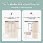 Room Dividers Screen 116CM-218CM
