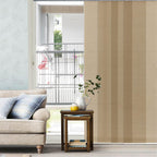Room Dividers Screen 116CM-218CM