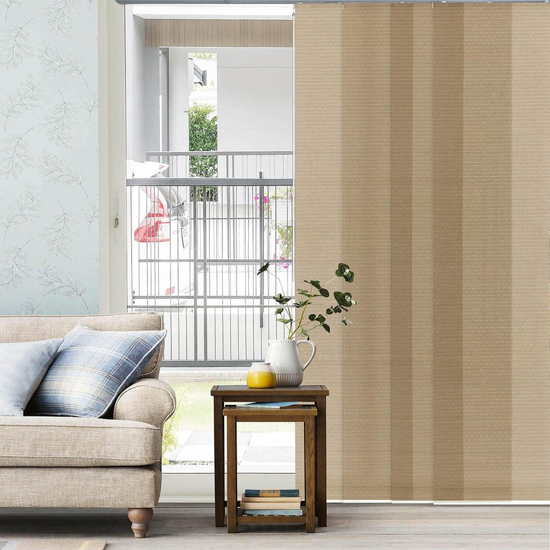 Room Dividers Screen 116CM-218CM