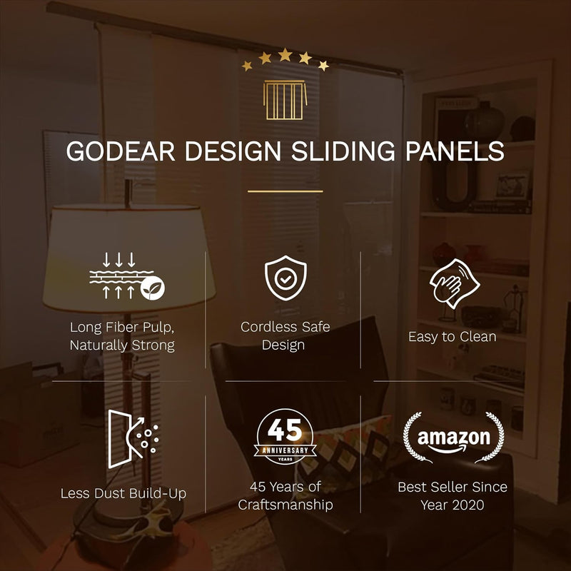 Room Dividers Screen 116CM-218CM