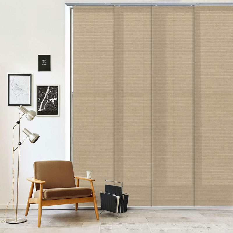 Room Dividers Screen 116CM-218CM