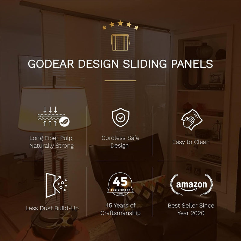 Room Dividers Screen 116CM-218CM