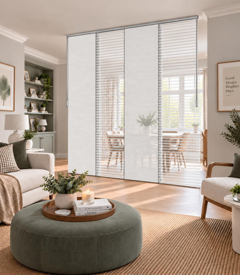 Room Dividers Screen 116CM-218CM