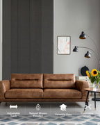 Room Dividers Screen 116CM-218CM