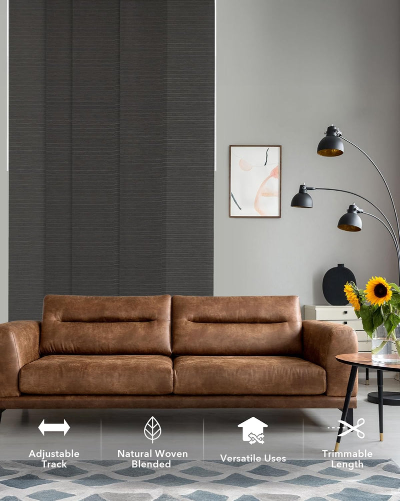 Room Dividers Screen 116CM-218CM
