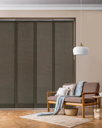 Room Dividers Screen 116CM-218CM