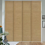 Room Dividers Screen 116CM-218CM