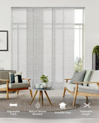 Room Dividers Screen 116CM-218CM