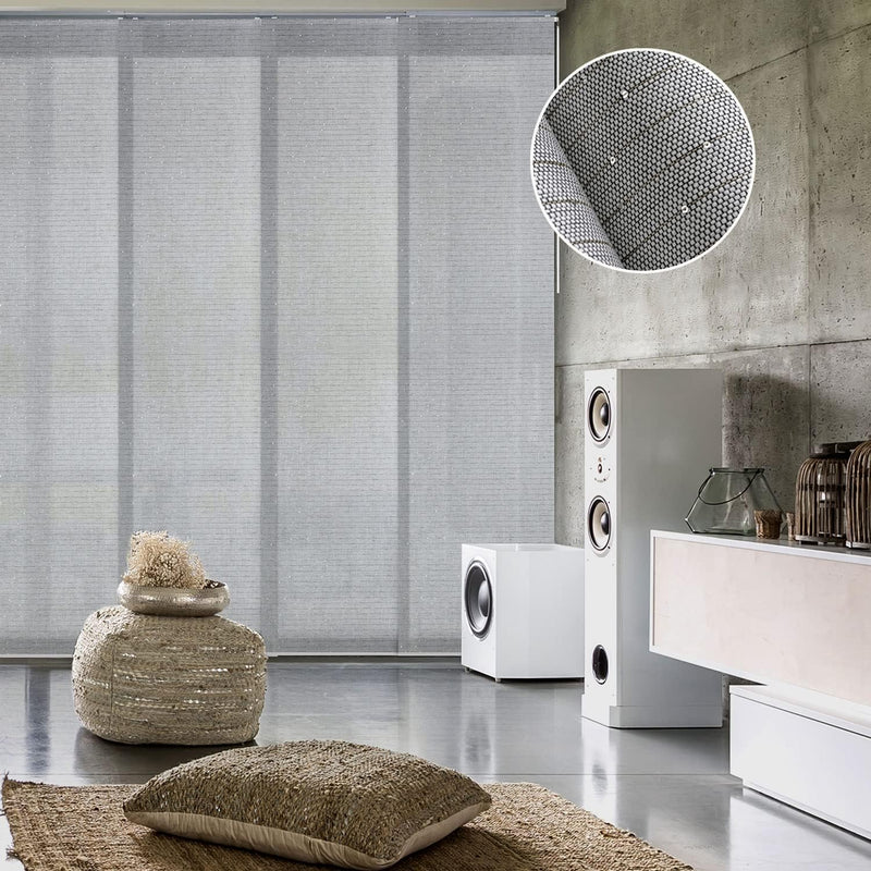 Room Dividers Screen 116CM-218CM