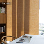 Room Dividers Screen 116CM-218CM