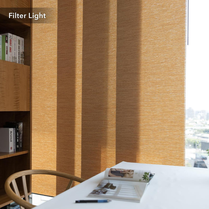 Room Dividers Screen 116CM-218CM