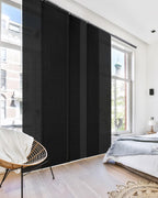 Room Dividers Screen 116CM-218CM
