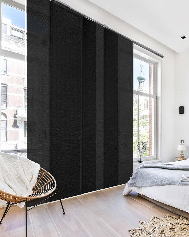 Room Dividers Screen 116CM-218CM