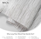 Room Dividers Screen 116CM-218CM