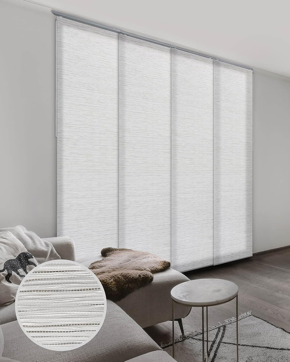 Room Dividers Screen 116CM-218CM
