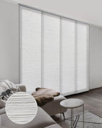 Room Dividers Screen 116CM-218CM