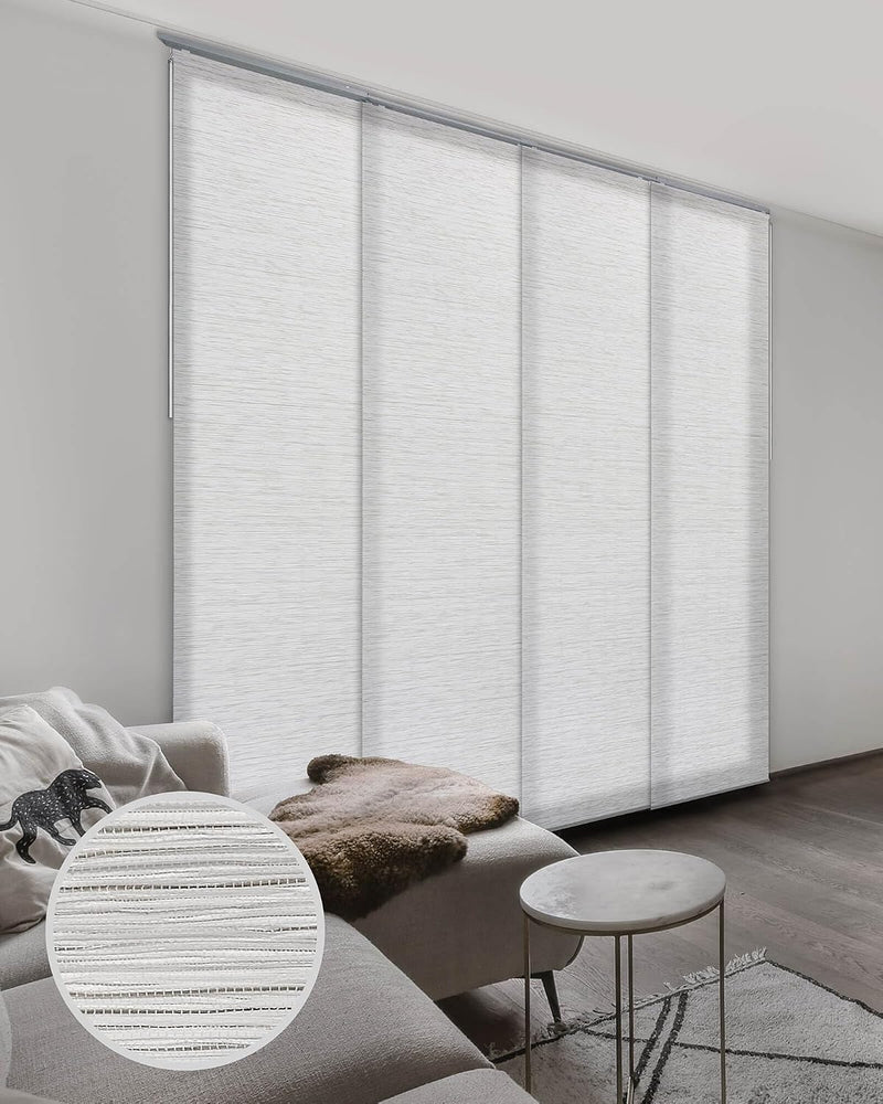 Room Dividers Screen 116CM-218CM