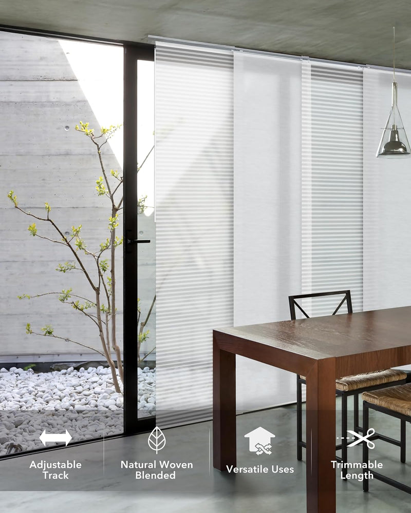 Room Dividers Screen 116CM-218CM